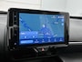 Toyota Yaris Cross 1.5 Hybrid Active | Navigatie | Carplay | Achteruitrijcamera | ACC | Stoelverwarming |