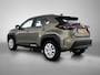 Toyota Yaris Cross 1.5 Hybrid Active | Navigatie | Carplay | Achteruitrijcamera | ACC | Stoelverwarming |