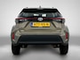 Toyota Yaris Cross 1.5 Hybrid Active | Navigatie | Carplay | Achteruitrijcamera | ACC | Stoelverwarming |