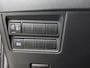 Toyota Yaris Cross 1.5 Hybrid Active | Navigatie | Carplay | Achteruitrijcamera | ACC | Stoelverwarming |