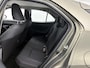 Toyota Yaris Cross 1.5 Hybrid Active | Navigatie | Carplay | Achteruitrijcamera | ACC | Stoelverwarming |