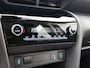 Toyota Yaris Cross 1.5 Hybrid Active | Navigatie | Carplay | Achteruitrijcamera | ACC | Stoelverwarming |