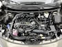 Toyota Yaris Cross 1.5 Hybrid Active | Navigatie | Carplay | Achteruitrijcamera | ACC | Stoelverwarming |