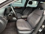 Audi A6 Avant 2.4 5V Advance NIEUWE APK