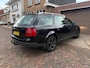 Audi A6 Avant 2.4 5V Advance NIEUWE APK