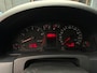 Audi A6 Avant 2.4 5V Advance NIEUWE APK