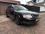 Audi A6 Avant 2.4 5V Advance NIEUWE APK