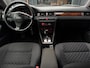 Audi A6 Avant 2.4 5V Advance NIEUWE APK