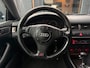 Audi A6 Avant 2.4 5V Advance NIEUWE APK