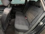 Audi A6 Avant 2.4 5V Advance NIEUWE APK