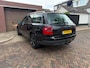 Audi A6 Avant 2.4 5V Advance NIEUWE APK