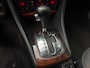 Audi A6 Avant 2.4 5V Advance NIEUWE APK