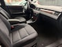 Audi A6 Avant 2.4 5V Advance NIEUWE APK