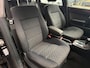Audi A6 Avant 2.4 5V Advance NIEUWE APK