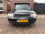 Audi A6 Avant 2.4 5V Advance NIEUWE APK