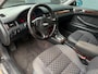 Audi A6 Avant 2.4 5V Advance NIEUWE APK