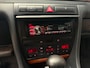 Audi A6 Avant 2.4 5V Advance NIEUWE APK