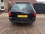 Audi A6 Avant 2.4 5V Advance NIEUWE APK