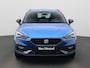 SEAT Leon Sportstourer 1.5 TSI e-Hybrid FR Business 204 PK | €6.200,- Actievoordeel t.o.v. Prijs 2026! | Automaat | LED Koplampen | Trekhaak | Navigatie | Climate Control | Apple Carplay/Android Auto | Achteruitrijcamera | Adaptive Cruise Control | Parkeersensoren | Privacy Glass | Virtual Cockpit | Direct leverbaar! |