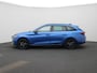 SEAT Leon Sportstourer 1.5 TSI e-Hybrid FR Business 204 PK | €6.200,- Actievoordeel t.o.v. Prijs 2026! | Automaat | LED Koplampen | Trekhaak | Navigatie | Climate Control | Apple Carplay/Android Auto | Achteruitrijcamera | Adaptive Cruise Control | Parkeersensoren | Privacy Glass | Virtual Cockpit | Direct leverbaar! |