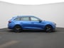 SEAT Leon Sportstourer 1.5 TSI e-Hybrid FR Business 204 PK | €6.200,- Actievoordeel t.o.v. Prijs 2026! | Automaat | LED Koplampen | Trekhaak | Navigatie | Climate Control | Apple Carplay/Android Auto | Achteruitrijcamera | Adaptive Cruise Control | Parkeersensoren | Privacy Glass | Virtual Cockpit | Direct leverbaar! |