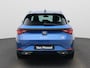 SEAT Leon Sportstourer 1.5 TSI e-Hybrid FR Business 204 PK | €6.200,- Actievoordeel t.o.v. Prijs 2026! | Automaat | LED Koplampen | Trekhaak | Navigatie | Climate Control | Apple Carplay/Android Auto | Achteruitrijcamera | Adaptive Cruise Control | Parkeersensoren | Privacy Glass | Virtual Cockpit | Direct leverbaar! |