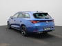 SEAT Leon Sportstourer 1.5 TSI e-Hybrid FR Business 204 PK | €6.200,- Actievoordeel t.o.v. Prijs 2026! | Automaat | LED Koplampen | Trekhaak | Navigatie | Climate Control | Apple Carplay/Android Auto | Achteruitrijcamera | Adaptive Cruise Control | Parkeersensoren | Privacy Glass | Virtual Cockpit | Direct leverbaar! |