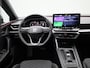 SEAT Leon Sportstourer 1.5 TSI e-Hybrid FR Business 204 PK | €6.200,- Actievoordeel t.o.v. Prijs 2026! | Automaat | LED Koplampen | Trekhaak | Navigatie | Climate Control | Apple Carplay/Android Auto | Achteruitrijcamera | Adaptive Cruise Control | Parkeersensoren | Privacy Glass | Virtual Cockpit | Direct leverbaar! |