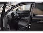 Mitsubishi Outlander 2.0 Intense+ Automaat 7 Persoons Volledige onderhoudshistorie incl facturen.