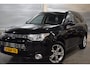 Mitsubishi Outlander 2.0 Intense+ Automaat 7 Persoons Volledige onderhoudshistorie incl facturen.