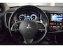Mitsubishi Outlander 2.0 Intense+ Automaat 7 Persoons Volledige onderhoudshistorie incl facturen.