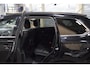 Mitsubishi Outlander 2.0 Intense+ Automaat 7 Persoons Volledige onderhoudshistorie incl facturen.