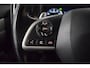 Mitsubishi Outlander 2.0 Intense+ Automaat 7 Persoons Volledige onderhoudshistorie incl facturen.