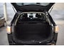 Mitsubishi Outlander 2.0 Intense+ Automaat 7 Persoons Volledige onderhoudshistorie incl facturen.