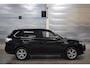 Mitsubishi Outlander 2.0 Intense+ Automaat 7 Persoons Volledige onderhoudshistorie incl facturen.