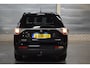 Mitsubishi Outlander 2.0 Intense+ Automaat 7 Persoons Volledige onderhoudshistorie incl facturen.