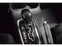 Mitsubishi Outlander 2.0 Intense+ Automaat 7 Persoons Volledige onderhoudshistorie incl facturen.