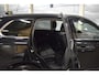 Mitsubishi Outlander 2.0 Intense+ Automaat 7 Persoons Volledige onderhoudshistorie incl facturen.