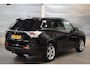 Mitsubishi Outlander 2.0 Intense+ Automaat 7 Persoons Volledige onderhoudshistorie incl facturen.