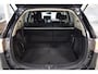Mitsubishi Outlander 2.0 Intense+ Automaat 7 Persoons Volledige onderhoudshistorie incl facturen.
