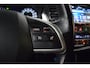 Mitsubishi Outlander 2.0 Intense+ Automaat 7 Persoons Volledige onderhoudshistorie incl facturen.