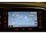 Mitsubishi Outlander 2.0 Intense+ Automaat 7 Persoons Volledige onderhoudshistorie incl facturen.