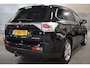 Mitsubishi Outlander 2.0 Intense+ Automaat 7 Persoons Volledige onderhoudshistorie incl facturen.