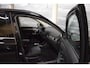 Mitsubishi Outlander 2.0 Intense+ Automaat 7 Persoons Volledige onderhoudshistorie incl facturen.