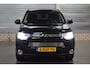 Mitsubishi Outlander 2.0 Intense+ Automaat 7 Persoons Volledige onderhoudshistorie incl facturen.