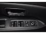 Mitsubishi Outlander 2.0 Intense+ Automaat 7 Persoons Volledige onderhoudshistorie incl facturen.