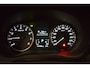 Mitsubishi Outlander 2.0 Intense+ Automaat 7 Persoons Volledige onderhoudshistorie incl facturen.
