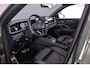 Volkswagen Tayron 1.5 eHybrid R-Line Edition 272pk DSG Automaat, Trekhaak, Lederen bekleding, Panoramadak, Harman Kardon, Adaptive cruise control, 360 camera, Matrix LED koplampen, Parkeersensoren, Navigatie, App-connect