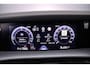Volkswagen Tayron 1.5 eHybrid R-Line Edition 272pk DSG Automaat, Trekhaak, Lederen bekleding, Panoramadak, Harman Kardon, Adaptive cruise control, 360 camera, Matrix LED koplampen, Parkeersensoren, Navigatie, App-connect