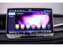 Volkswagen Tayron 1.5 eHybrid R-Line Edition 272pk DSG Automaat, Trekhaak, Lederen bekleding, Panoramadak, Harman Kardon, Adaptive cruise control, 360 camera, Matrix LED koplampen, Parkeersensoren, Navigatie, App-connect